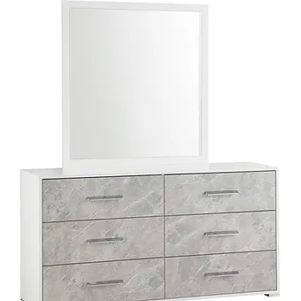Marlene Collection - Image 4