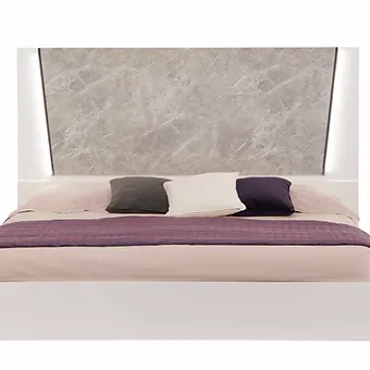 Marlene Collection - Image 5