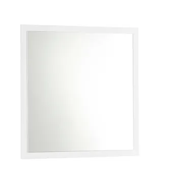 Marlene Collection - Image 7